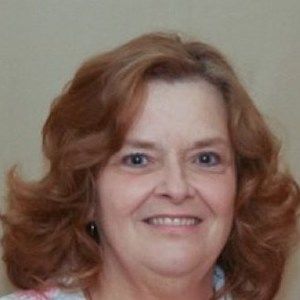 Meet your Posher, Diane